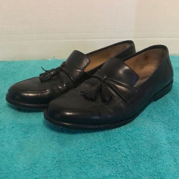 Johnston & Murphy Loafer  main image 7